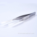 Sharp Medical Device Protective Set Transparent Color